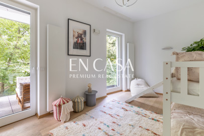 Apartment Rent Warszawa Mokotów Morskie Oko